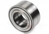 Подшипник ступицы SNR NTN XGB.40088.S05.P (фото 2)