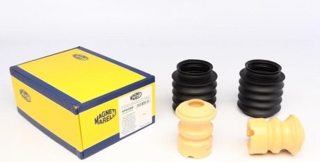 Пылезащитный комплект, амортизатор MAGNETI MARELLI 310116110069 (фото 1)