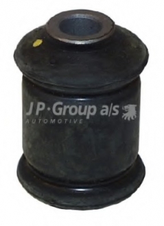 Сайлентблок переднього важеля (верхній/задній) T4 91-03 JP GROUP 1150300400 (фото 1)