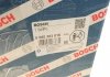 Электро-бензонасос FIAT Ducato 2,0-2,8JTD 00- BOSCH 0580303016 (фото 11)