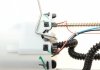 Электро-бензонасос FIAT Ducato 2,0-2,8JTD 00- BOSCH 0580303016 (фото 5)