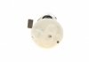 Электро-бензонасос FIAT Ducato 2,0-2,8JTD 00- BOSCH 0580303016 (фото 8)