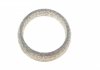 Уплотнительное кольцо (труба выхлопного газа) Fischer Automotive One (FA1) 231-946 (фото 3)