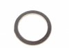Уплотнительное кольцо (труба выхлопного газа) Fischer Automotive One (FA1) 771-950 (фото 2)