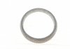 Уплотнительное кольцо (труба выхлопного газа) Fischer Automotive One (FA1) 751-970 (фото 2)