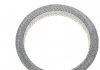 Уплотнительное кольцо (труба выхлопного газа) Fischer Automotive One (FA1) 131-975 (фото 2)