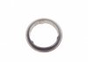 Уплотнительное кольцо (труба выхлопного газа) Fischer Automotive One (FA1) 112-956 (фото 3)