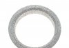 Уплотнительное кольцо (труба выхлопного газа) Fischer Automotive One (FA1) 141-952 (фото 2)