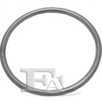 Уплотнительное кольцо (труба выхлопного газа) Fischer Automotive One (FA1) 751-951 (фото 1)