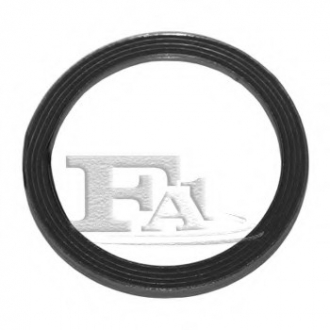 Уплотнительное кольцо (труба выхлопного газа) Fischer Automotive One (FA1) 761-956 (фото 1)