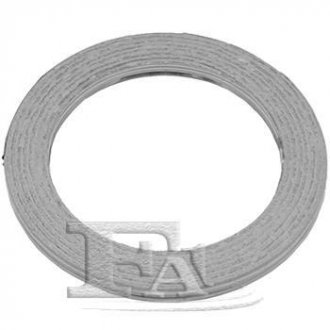Уплотнительное кольцо (труба выхлопного газа) Fischer Automotive One (FA1) 771-945 (фото 1)