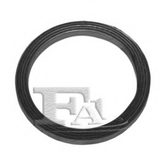 Уплотнительное кольцо (труба выхлопного газа) Fischer Automotive One (FA1) 771-994 (фото 1)