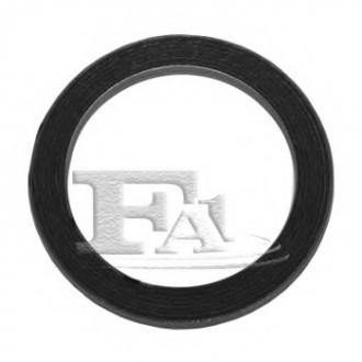 Уплотнительное кольцо (труба выхлопного газа) Fischer Automotive One (FA1) 781-953 (фото 1)