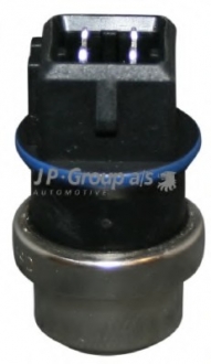 Датчик температури двигуна JP GROUP 1193201700 (фото 1)