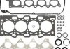 Комплект прокладок, головка цилиндра 02-53215-01 VICTOR REINZ