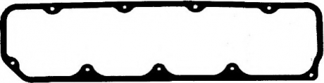 Прокладка, кришка головки циліндра Payen JN821 (фото 1)