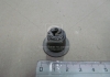 Комплект сальників клапанів Payen HR5082 (фото 2)