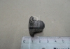Комплект сальників клапанів Payen HR5082 (фото 1)