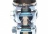 Соединительные элементы (система выпуска ОГ) Fischer Automotive One (FA1) 004-851 (фото 4)