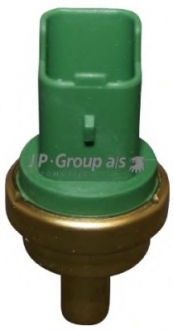 Датчик температури двигуна JP GROUP 1593100100 (фото 1)