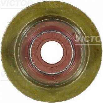 Сальник клапанів VICTOR REINZ 70-35241-00 (фото 1)