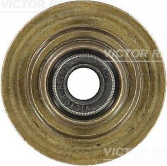 Маслознімний ковпачок клапана VICTOR REINZ 70-35547-00 (фото 1)