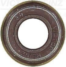 Уплотнительное кольцо, стержень кла VICTOR REINZ 70-36154-00 (фото 1)