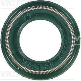 Уплотнительное кольцо, стержень кла VICTOR REINZ 70-36416-00 (фото 1)