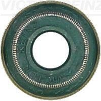 Уплотнительное кольцо, стержень кла VICTOR REINZ 70-37194-00 (фото 1)