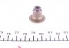 Уплотнительное кольцо, стержень кла VICTOR REINZ 70-37621-00 (фото 2)