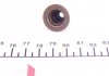 Уплотнительное кольцо, стержень кла VICTOR REINZ 70-37621-00 (фото 3)