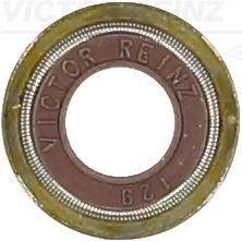 Уплотнительное кольцо, стержень кла VICTOR REINZ 70-37804-00 (фото 1)