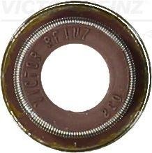 Уплотнительное кольцо, стержень кла VICTOR REINZ 70-37806-00 (фото 1)