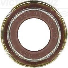 Уплотнительное кольцо, стержень кла VICTOR REINZ 70-38487-00 (фото 1)