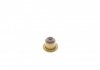 Уплотнительное кольцо, стержень кла VICTOR REINZ 70-38538-00 (фото 1)