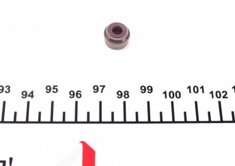 Уплотнительное кольцо, стержень кла VICTOR REINZ 70-38628-00 (фото 1)