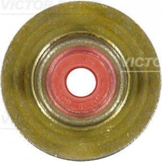 Уплотнительное кольцо, стержень кла VICTOR REINZ 70-42873-00 (фото 1)