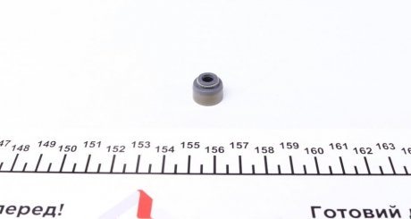 Уплотнительное кольцо, стержень кла VICTOR REINZ 70-53678-00 (фото 1)