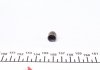 Уплотнительное кольцо, стержень кла VICTOR REINZ 70-10031-00 (фото 2)