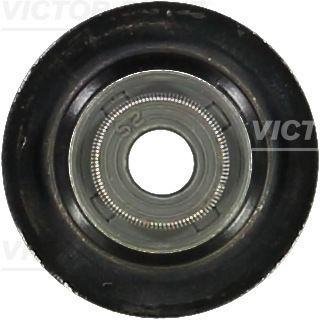 Уплотнительное кільце, стержень кла VICTOR REINZ 70-10143-00 (фото 1)