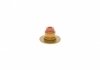 Уплотнительное кольцо, стержень кла VICTOR REINZ 70-12155-00 (фото 3)