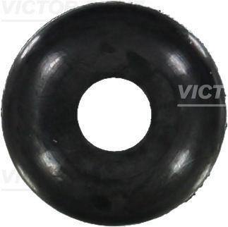 Уплотнительное кольцо, стержень кла VICTOR REINZ 70-21569-00 (фото 1)