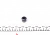 Уплотнительное кольцо, стержень кла VICTOR REINZ 70-21918-10 (фото 1)