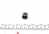 Уплотнительное кольцо, стержень кла VICTOR REINZ 70-21918-10 (фото 2)