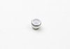 Уплотнительное кольцо, стержень кла VICTOR REINZ 70-23062-00 (фото 1)