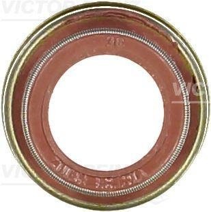 Уплотнительное кільце, стержень кла VICTOR REINZ 70-23096-10 (фото 1)