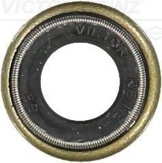 Уплотнительное кольцо, стержень кла VICTOR REINZ 70-25824-20 (фото 1)
