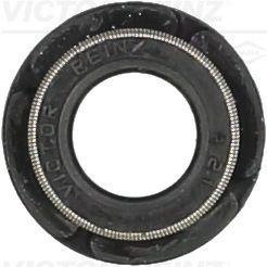 Уплотнительное кольцо, стержень кла VICTOR REINZ 70-31112-00 (фото 1)