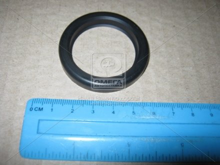 Прокладка крышки горловины маслозаливной TOYOTA 90430-37004 (фото 1)
