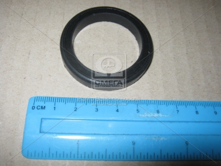 Прокладка крышки горловины маслозаливной TOYOTA 90430-37140 (фото 1)